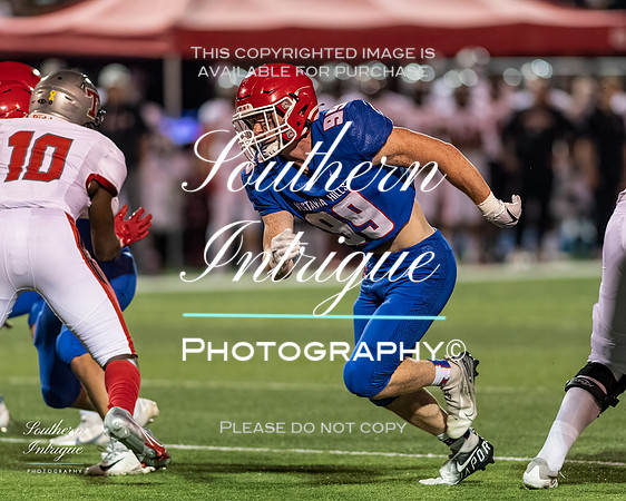VHHS Football Senior Slide Show 2021 Season -20520211001190103D06_5746-Edit