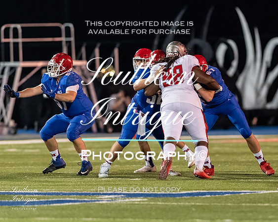 VHHS Football Senior Slide Show 2021 Season -20720211001190153D06_5752-Edit