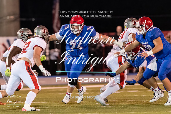 VHHS Football Senior Slide Show 2021 Season -20820211001190402D06_5793-Edit