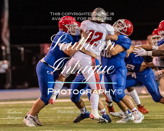 VHHS Football Senior Slide Show 2021 Season -21020211001190403D06_5804-Edit