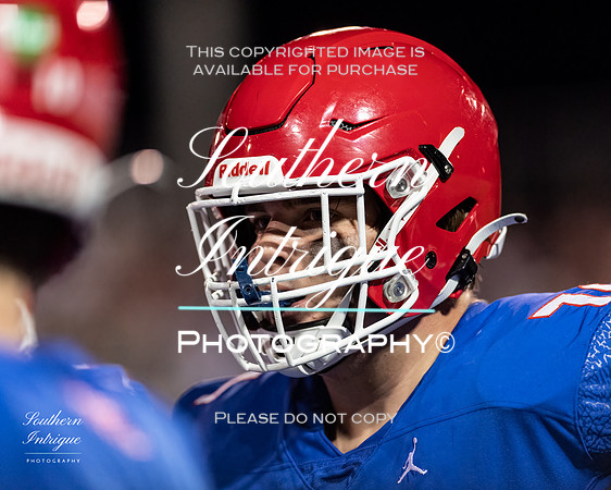 VHHS Football Senior Slide Show 2021 Season -21220211001191014D06_5896-Edit