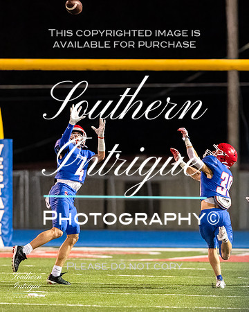 VHHS Football Senior Slide Show 2021 Season -21320211001191236D06_5947-Edit