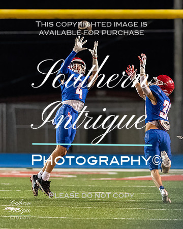 VHHS Football Senior Slide Show 2021 Season -21420211001191236D06_5948-Edit