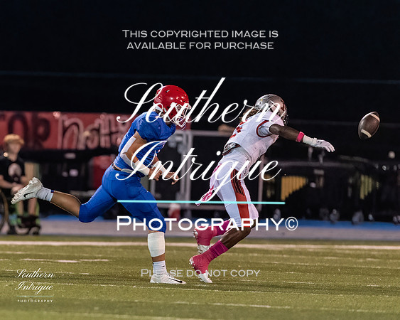 VHHS Football Senior Slide Show 2021 Season -21520211001191527D06_5973-Edit