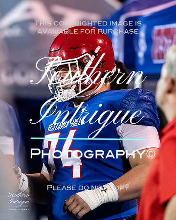 VHHS Football Senior Slide Show 2021 Season -21620211001191546D06_5974-Edit