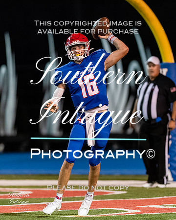 VHHS Football Senior Slide Show 2021 Season -21720211001191747D06_5977-Edit