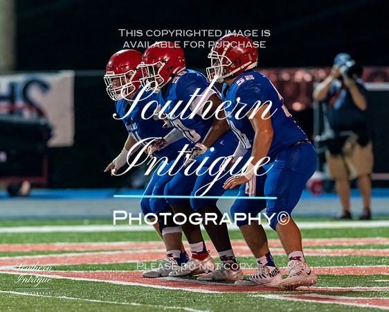 VHHS Football Senior Slide Show 2021 Season -21820211001191915D06_5987-Edit