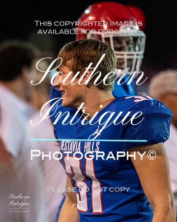 VHHS Football Senior Slide Show 2021 Season -21920211001191928D06_6001-Edit