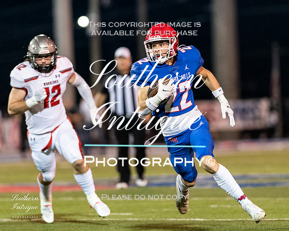 VHHS Football Senior Slide Show 2021 Season -22120211001192721D06_6156-Edit