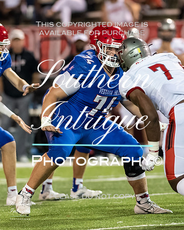 VHHS Football Senior Slide Show 2021 Season -22320211001193246D06_6203-Edit