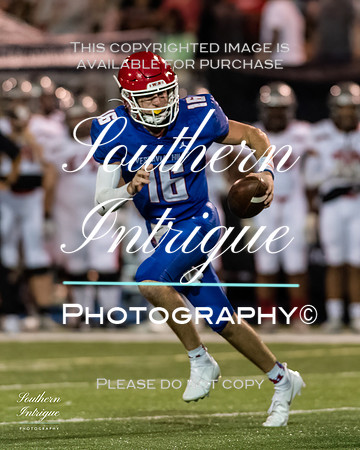 VHHS Football Senior Slide Show 2021 Season -22520211001193248D06_6219-Edit