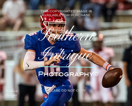 VHHS Football Senior Slide Show 2021 Season -22620211001193249D06_6225-Edit