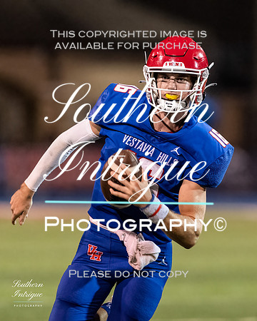 VHHS Football Senior Slide Show 2021 Season -22720211001193252D06_6240-Edit