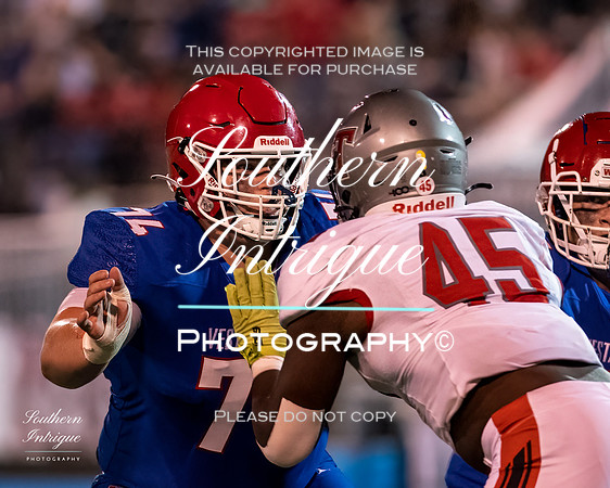 VHHS Football Senior Slide Show 2021 Season -22820211001193333D06_6244-Edit