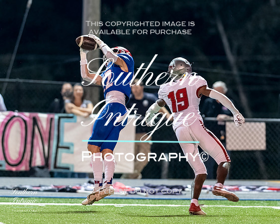 VHHS Football Senior Slide Show 2021 Season -22920211001193336D06_6252-Edit