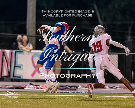 VHHS Football Senior Slide Show 2021 Season -23020211001193336D06_6253-Edit