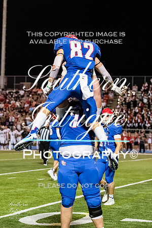 VHHS Football Senior Slide Show 2021 Season -23120211001193727D85_3458-Edit