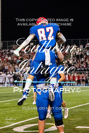 VHHS Football Senior Slide Show 2021 Season -23220211001193727D85_3459-Edit