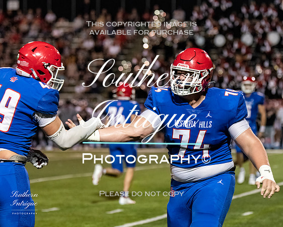 VHHS Football Senior Slide Show 2021 Season -23420211001193732D85_3469-Edit