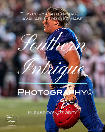 VHHS Football Senior Slide Show 2021 Season -23520211001193808D06_6323-Edit