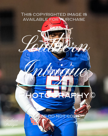 VHHS Football Senior Slide Show 2021 Season -23620211001194329D06_6412-Edit