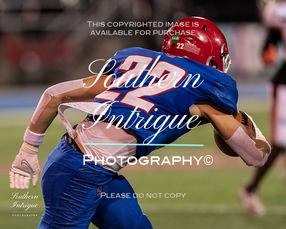 VHHS Football Senior Slide Show 2021 Season -23720211001194429D06_6426-Edit