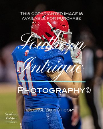 VHHS Football Senior Slide Show 2021 Season -23820211001194452D06_6432-Edit