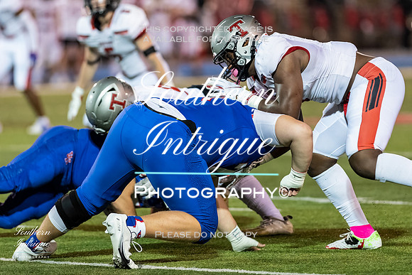 VHHS Football Senior Slide Show 2021 Season -23920211001194509D06_6436-Edit