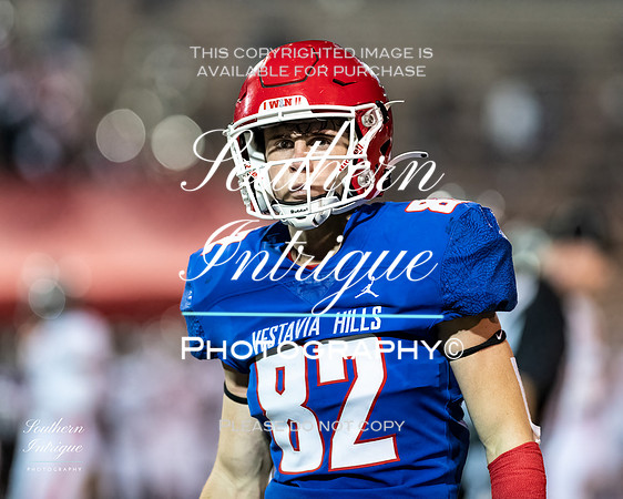 VHHS Football Senior Slide Show 2021 Season -24020211001194532D06_6443-Edit