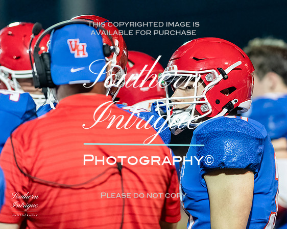 VHHS Football Senior Slide Show 2021 Season -24120211001194752D06_6465-Edit
