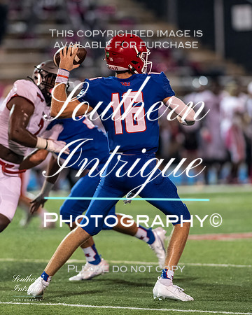 VHHS Football Senior Slide Show 2021 Season -24220211001194911D06_6473-Edit