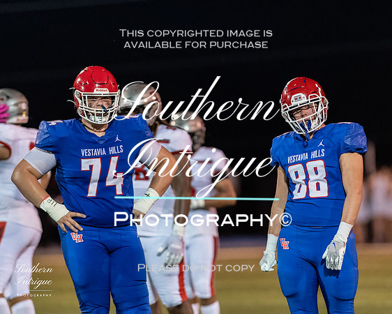 VHHS Football Senior Slide Show 2021 Season -24320211001195324D06_6496-Edit