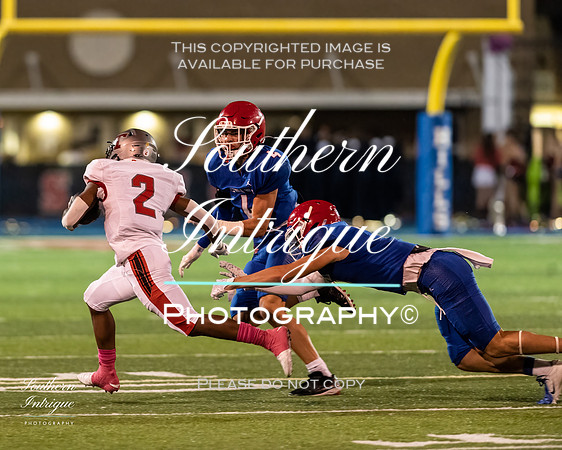 VHHS Football Senior Slide Show 2021 Season -24420211001195854D06_6524-Edit