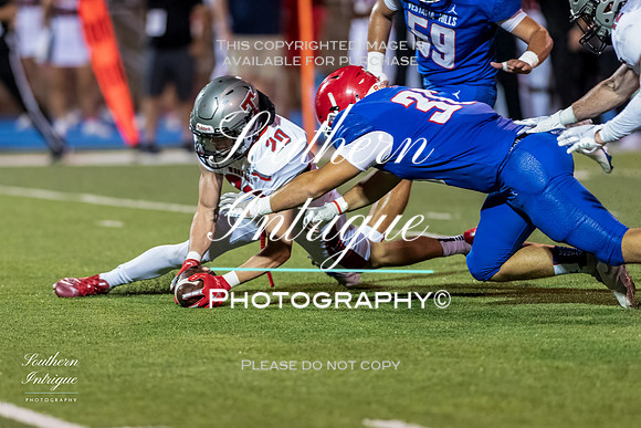 VHHS Football Senior Slide Show 2021 Season -24520211001200729D06_6597-Edit