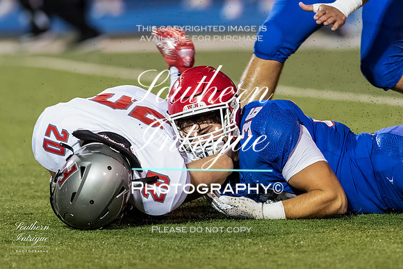 VHHS Football Senior Slide Show 2021 Season -24620211001200729D06_6600-Edit