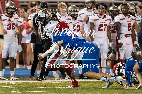 VHHS Football Senior Slide Show 2021 Season -24720211001203743D06_7231-Edit