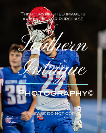 VHHS Football Senior Slide Show 2021 Season -24820211001203942D06_7278-Edit