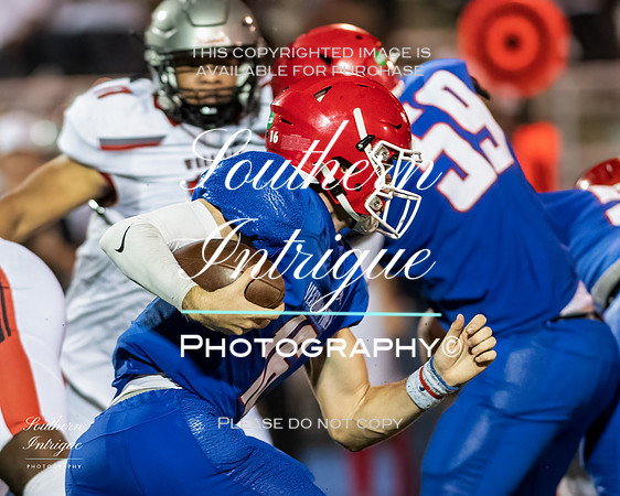 VHHS Football Senior Slide Show 2021 Season -24920211001204240D06_7315-Edit