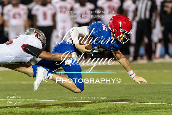 VHHS Football Senior Slide Show 2021 Season -25020211001204241D06_7328-Edit