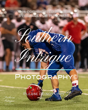 VHHS Football Senior Slide Show 2021 Season -25120211001204247D06_7334-Edit