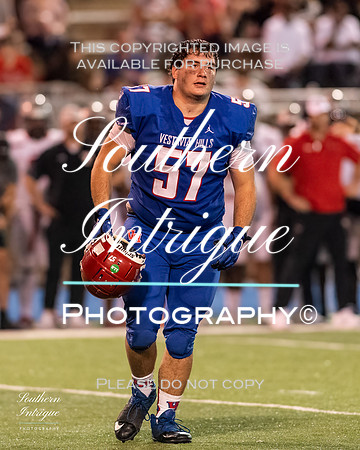 VHHS Football Senior Slide Show 2021 Season -25220211001204248D06_7341-Edit