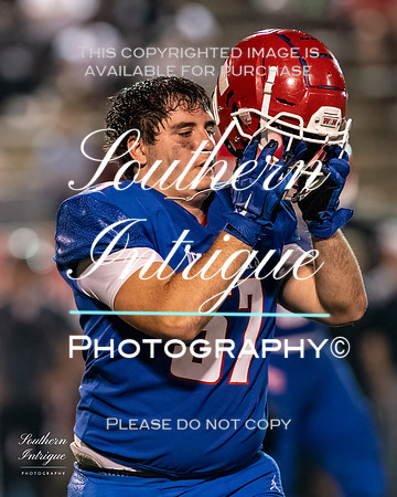 VHHS Football Senior Slide Show 2021 Season -25320211001204253D06_7348-Edit