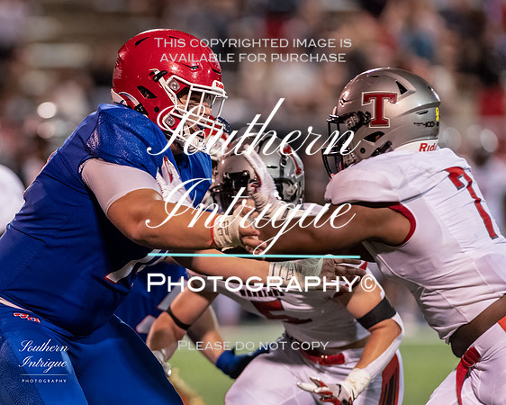 VHHS Football Senior Slide Show 2021 Season -25420211001204402D06_7375-Edit