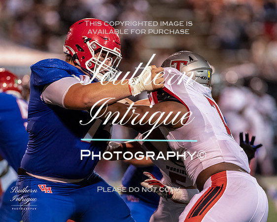 VHHS Football Senior Slide Show 2021 Season -25520211001204403D06_7378-Edit