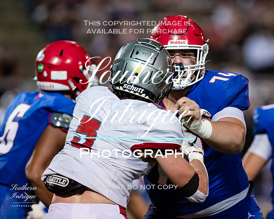 VHHS Football Senior Slide Show 2021 Season -25620211001204404D06_7395-Edit