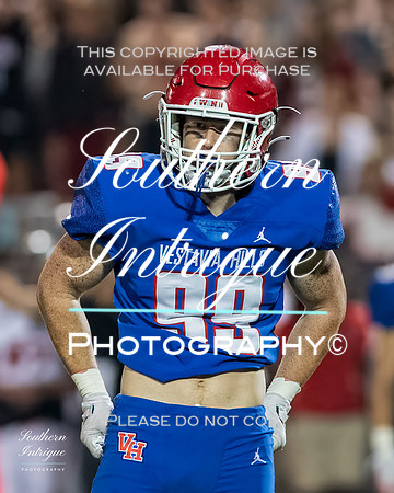 VHHS Football Senior Slide Show 2021 Season -25820211001204735D06_7420-Edit