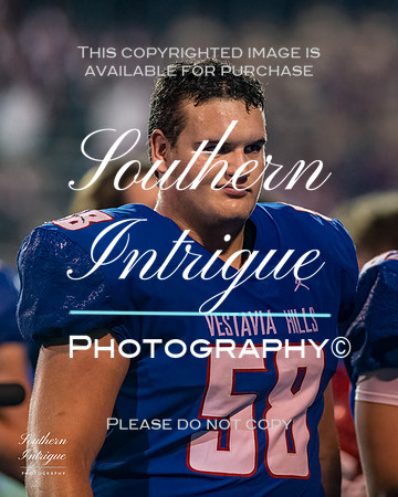 VHHS Football Senior Slide Show 2021 Season -25920211001210409D06_7654-Edit