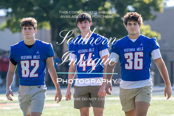 VHHS Football Senior Slide Show 2021 Season -26320211015090839D06_4011