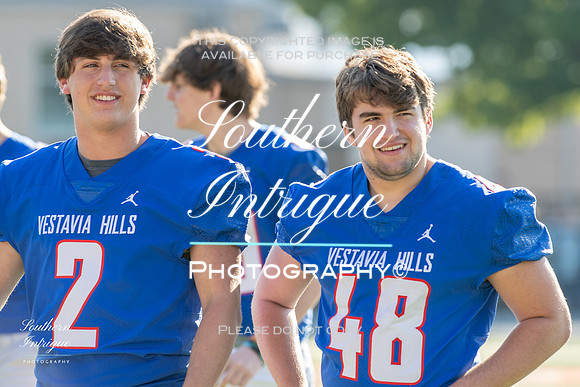 VHHS Football Senior Slide Show 2021 Season -26420211015090920D06_4023