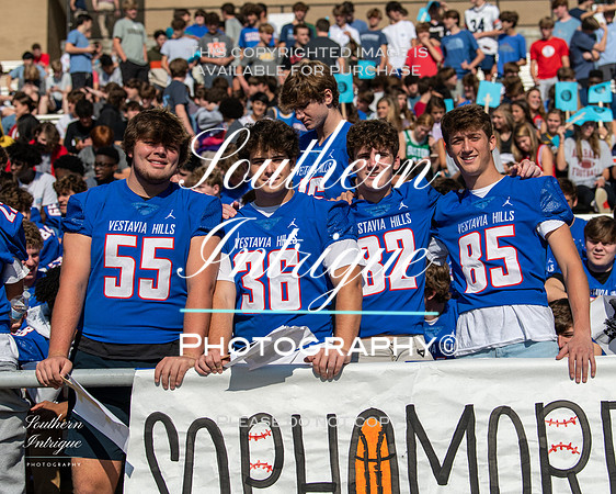 VHHS Football Senior Slide Show 2021 Season -26520211015091351D85_6497